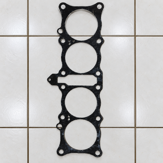 I-Suzuki RF900 Base Gasket
