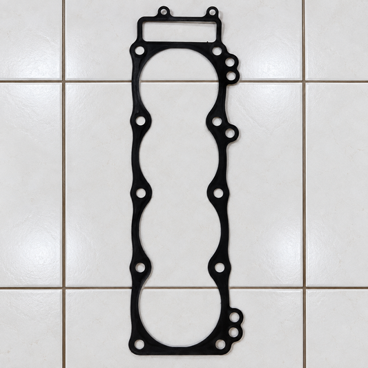 Suzuki GSX1300R Hayabusa 1300 Cylinder Base Gasket
