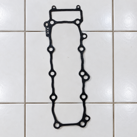 Yamaha FZ8 FZ1 YZF-R1 Cylinder Base Gasket