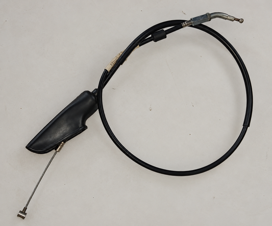 Yamaha YZ80 Clutch Cable