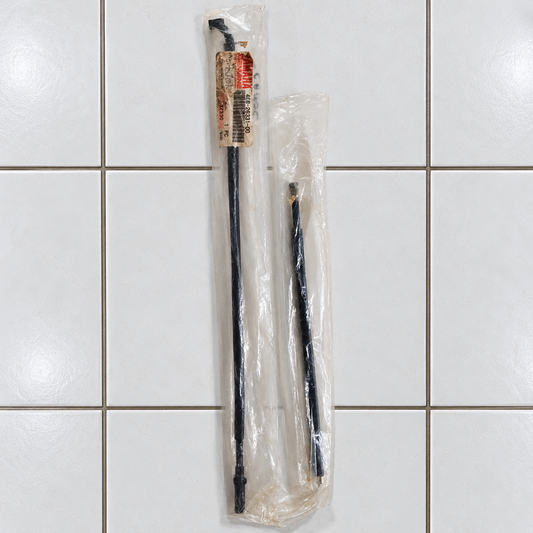 Yamaha XJ600S XJ600N Choke Cable