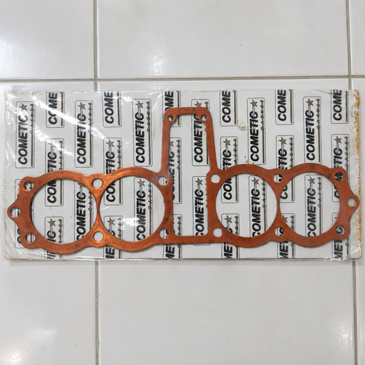 I-Honda CB1100F Cylinder Head Gasket 