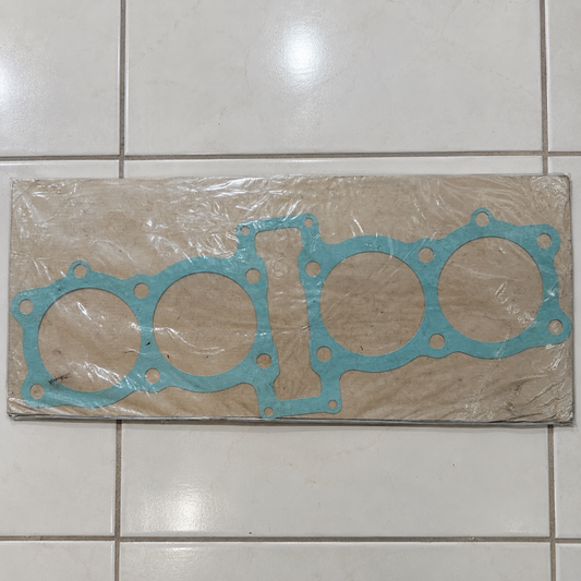 I-Honda CB700 Cylinder Base Gasket