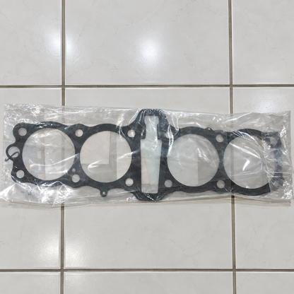 I-Kawasaki ZR750 Cylinder Head Gasket