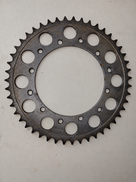 Kawasaki Ninja ZXR250 Rear Sprocket