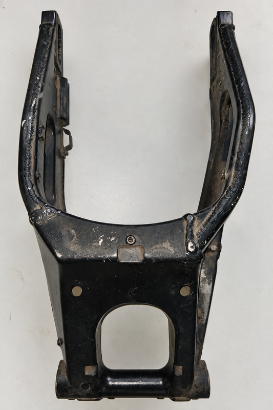 Suzuki GSX-R1000 K5 K6 Swingarm