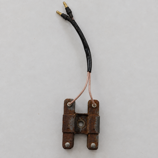 Honda Air Blade 110cc Relay Resistor