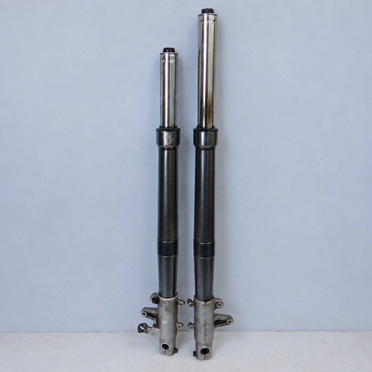BMW R1100S R1100 Forks Front