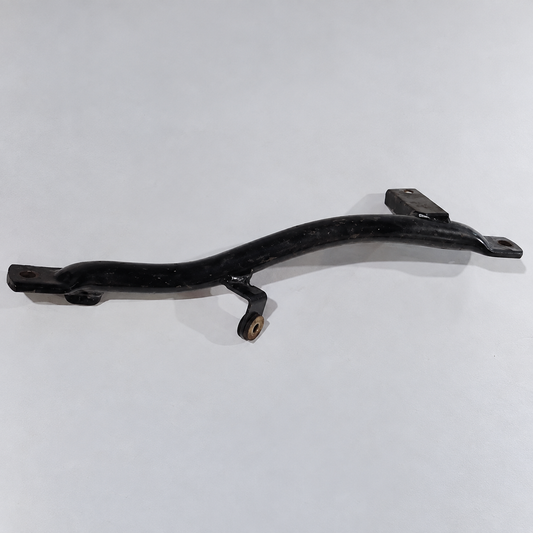 BMW R1100S Front Right Frame Rail Right