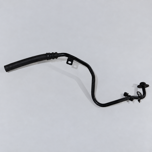 BMW R1100S Oil Hose