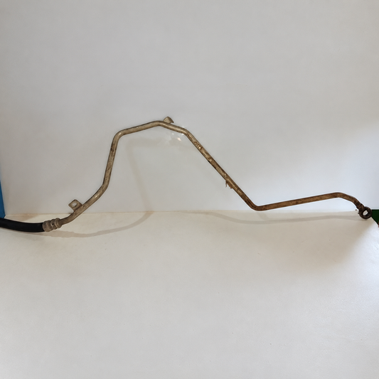 BMW R1100S Brake Hose