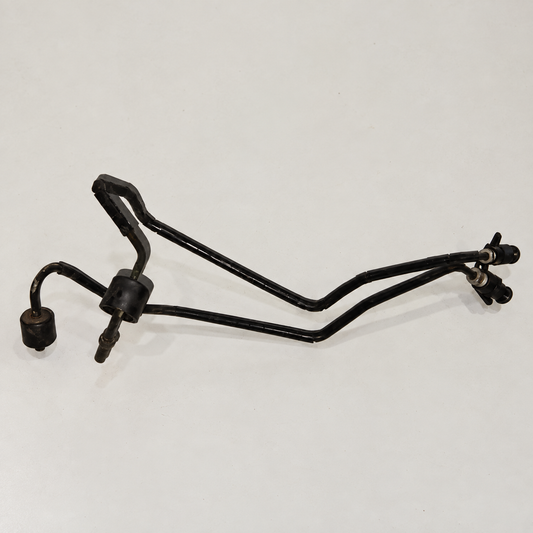 BMW R1100S Brake Line Hoses