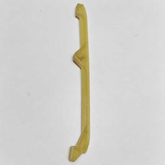 I-Honda TRX650 TRX680 Cam Chain Guide