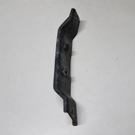 Kawasaki ZX-7R ZX7 Bracket