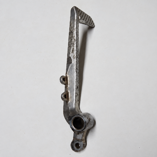 Yamaha YZF-R1 R1 Brake Pedal