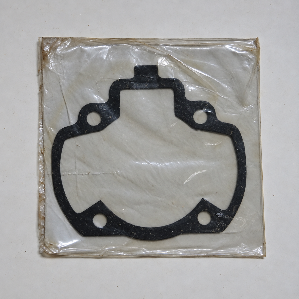 Honda NH80 Aero 80 EZ90 Cub NH90 Lead SRX90 Shadow Cylinder Base Gasket