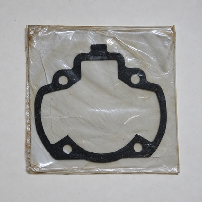 Honda NH80 Aero 80 EZ90 Cub NH90 Lead SRX90 Shadow Cylinder Base Gasket
