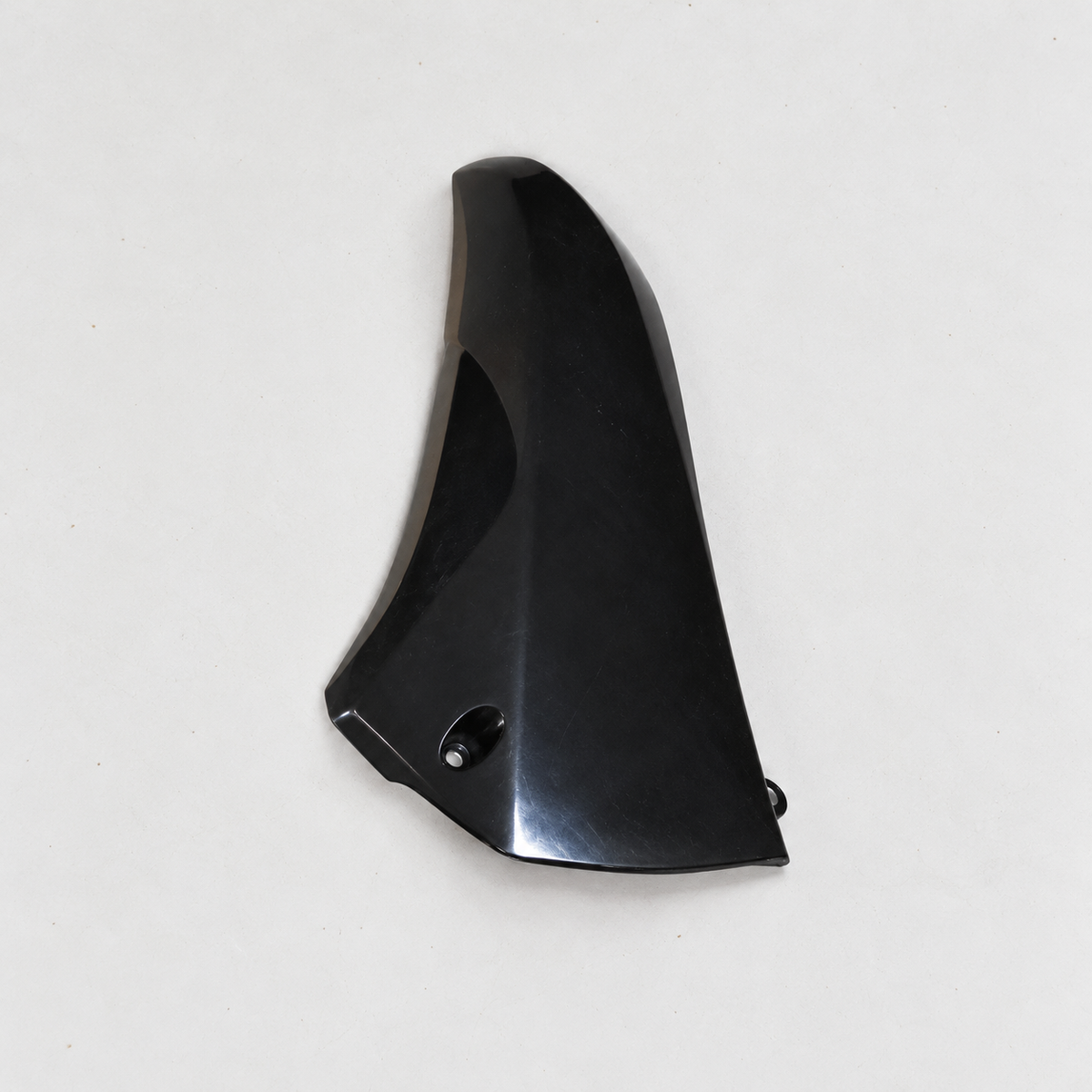 Yamaha YZ450F Right Air Intake Duct