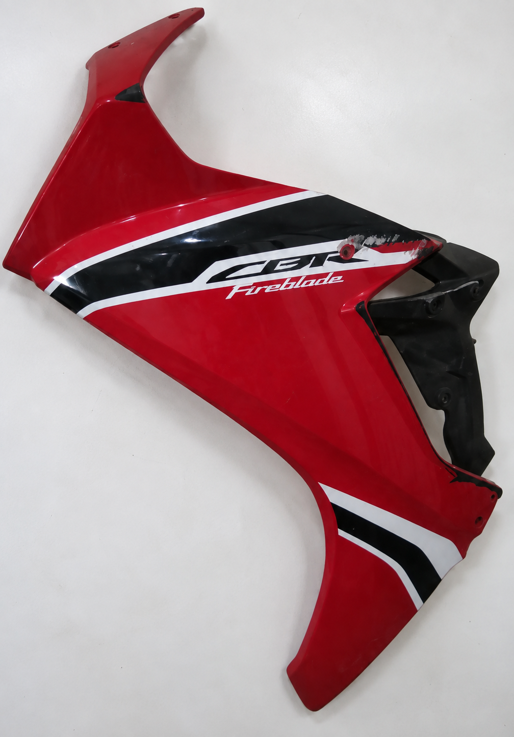 Honda CBR1000RR CBR1000 Fireblade linkerkantskerm