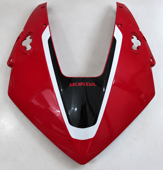 Honda CBR1000RR CBR1000 Fireblade Voor- / Topskerm