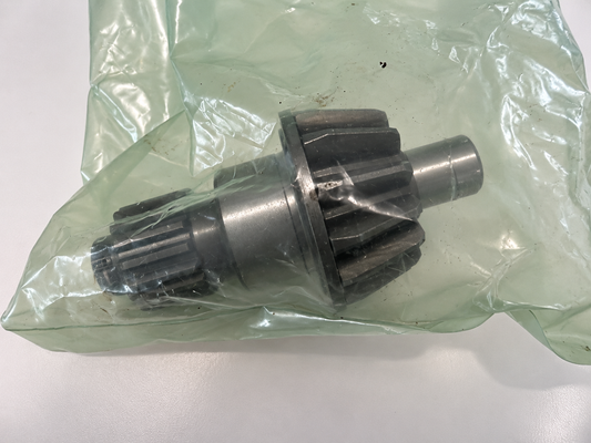 I-Honda TRX250 TRX350 TRX400 Pinion Gear