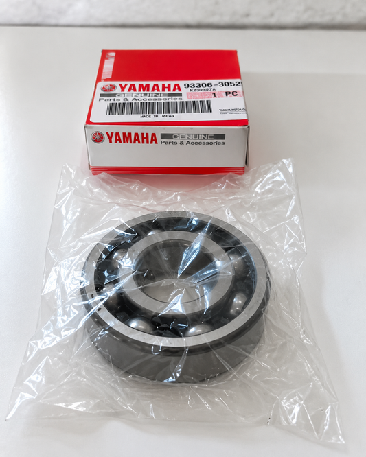 Yamaha TT250 SR250 XT250 Balanserlager