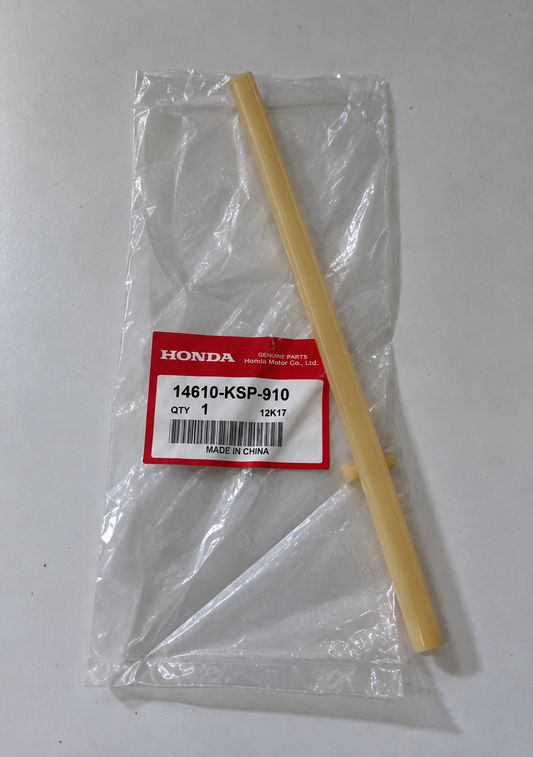I-Honda CRF150F CRF150 CBF125 Cam Chain Guide