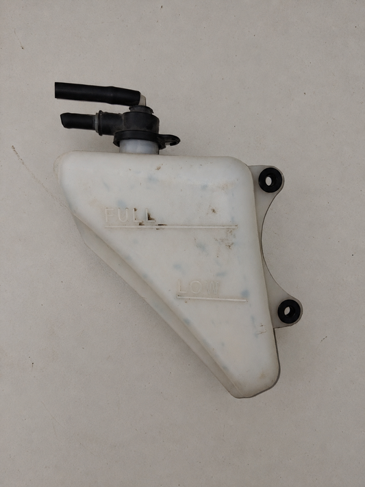Yamaha YZF-R1 R1 Water Bottle