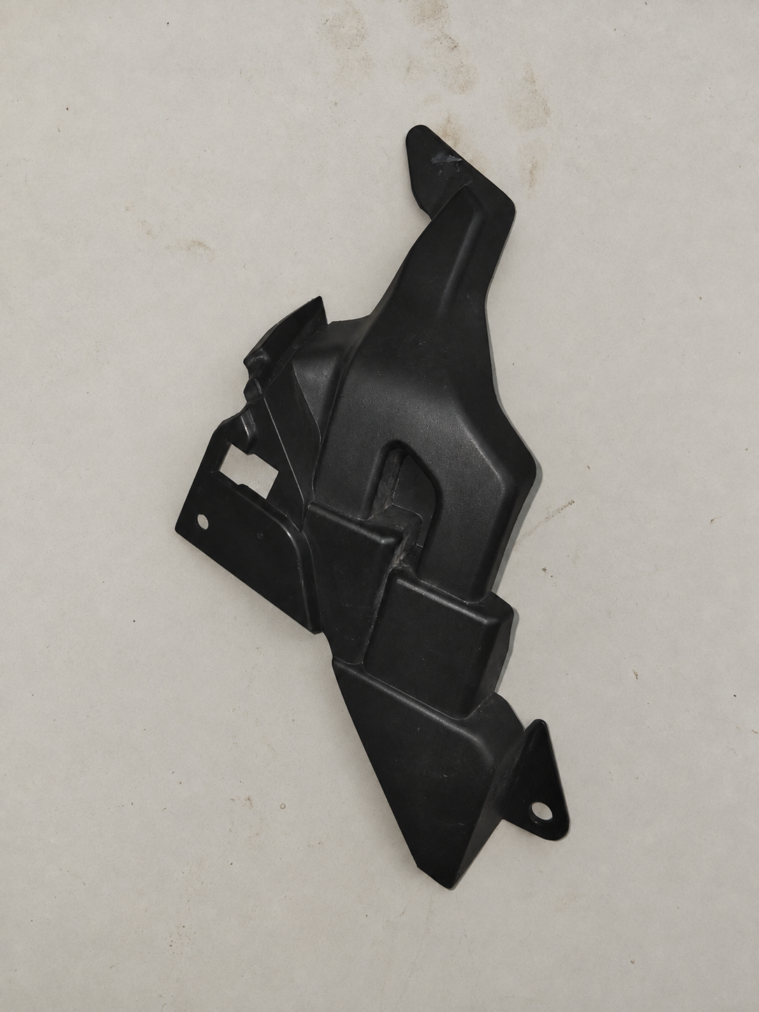 Yamaha YZF-R1 R1 Inner Cover 2015