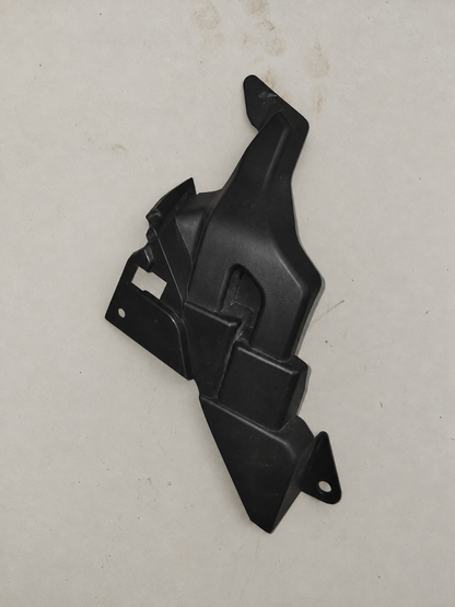 Yamaha YZF-R1 R1 Inner Cover 2015