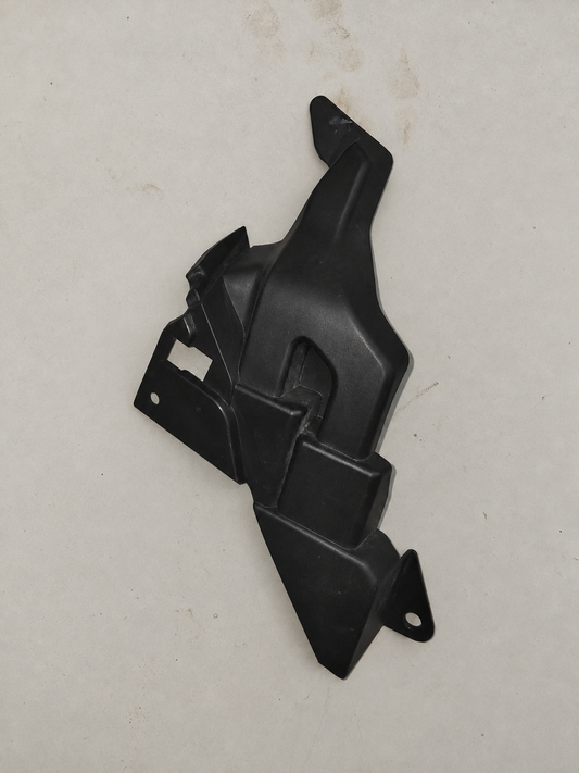 Yamaha YZF-R1 R1 Inner Cover 2015