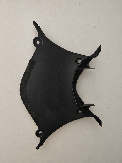 Yamaha YZF-R1 R1 Inner Plastic 2015