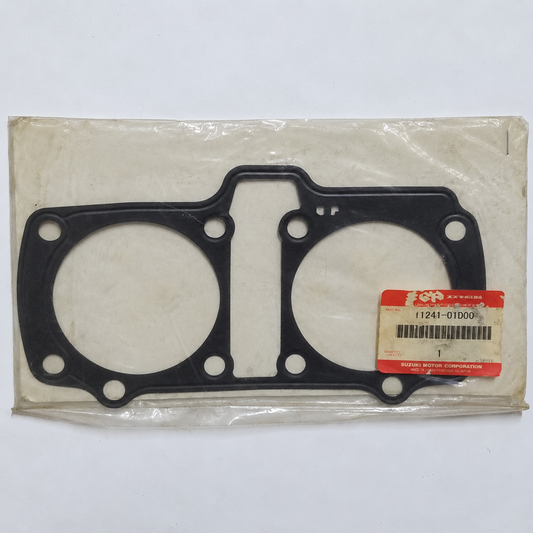 Suzuki GS500 GS500F Head Gasket