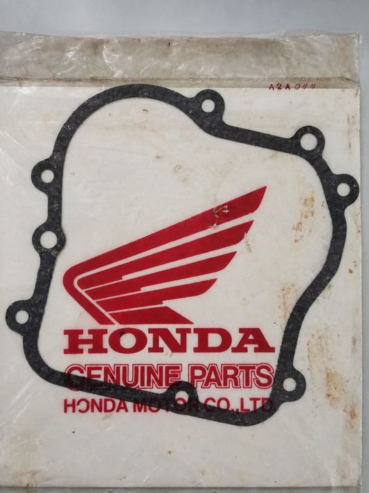 I-Honda EX1000 F210A F120 I-Crankcase Cover Gasket