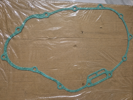 I-Honda TRX300EX Sportrax Crankcase Cover Gasket