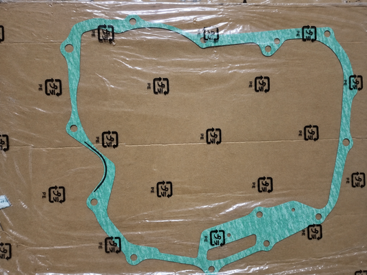 I-Honda TRX400FW TRX450FE I-Crankcase Cover Gasket