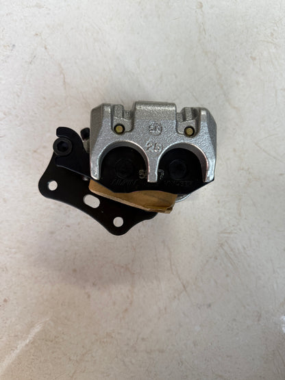 Kawasaki Ninja 250R Front Brake Caliper