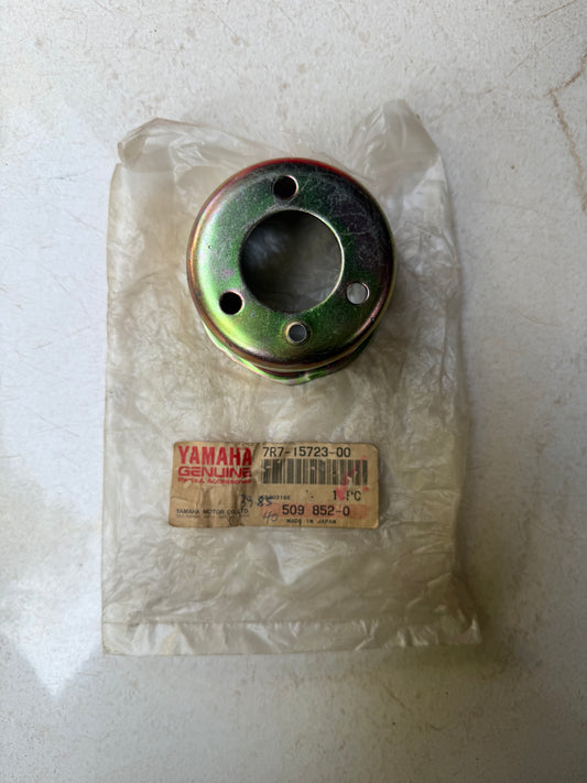 Yamaha EF1400 Generator Starter Pulley