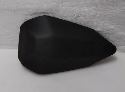 Ducati Panigale 1199 Rear Seat