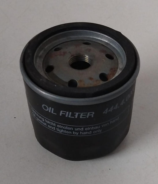 Ducati Hypermotard Multistrada Monster Oil Filter