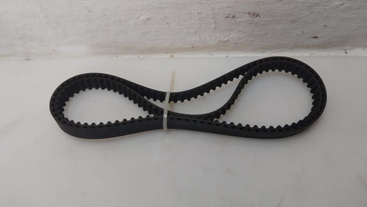 Ducati 848 1098 1198 Timing Belts