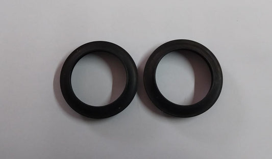 Honda CBR1000RR Dust Seals