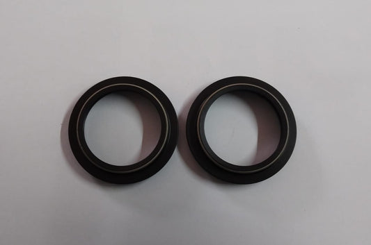 BMW G650X F700GS F800GS Gas Gas EC125 EC200 EC250 EC300 Dust Seals