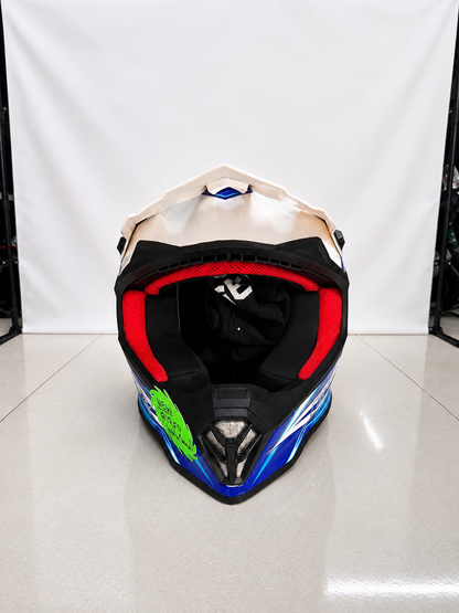 Faseed FS608 Youth Helmet
