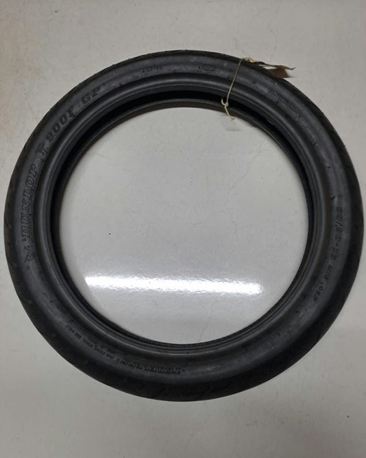 Motorcycle Tyre 80/90-16