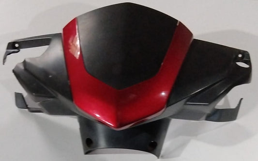 Honda Air Blade 110cc Handlebar Cover