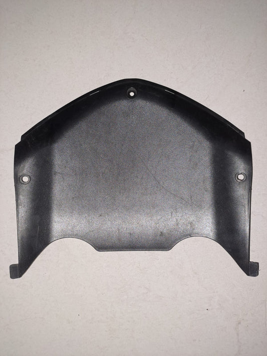 I-Kawasaki Ninja ZX-14 ZZR1400 Gen 1 Ingaphakathi Lengxenye Yangaphambili (Front Inner Cowl)
