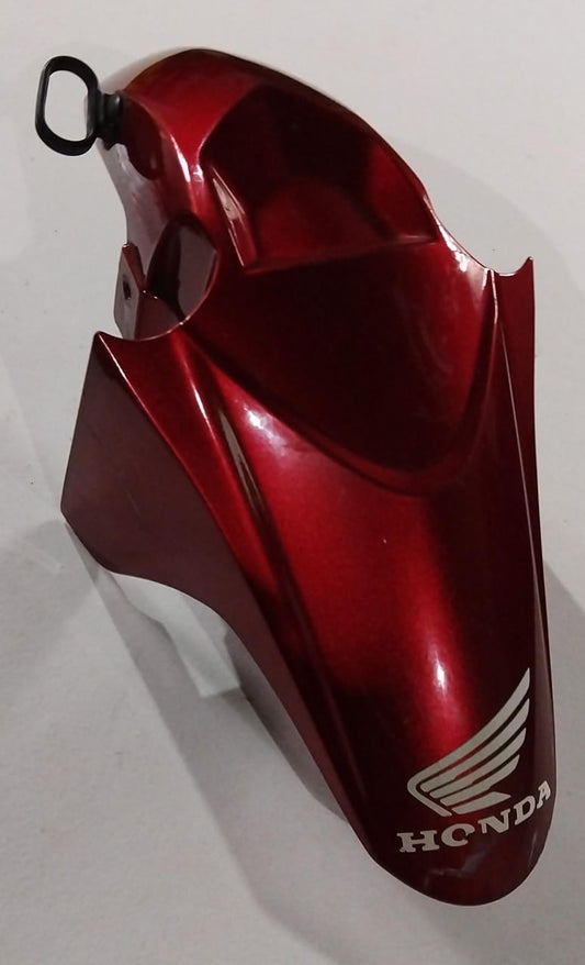 Honda Air Blade 110cc Front Mudguard