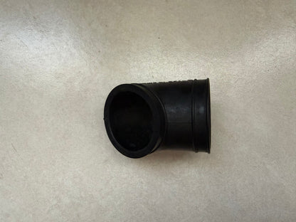 Suzuki GP100 GP125 Air Cleaner Hose