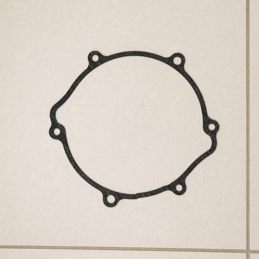 Yamaha YZ85 Clutch Cover Gasket